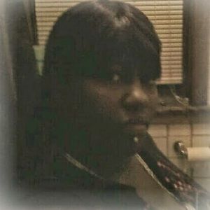 Meet your Posher, Gina